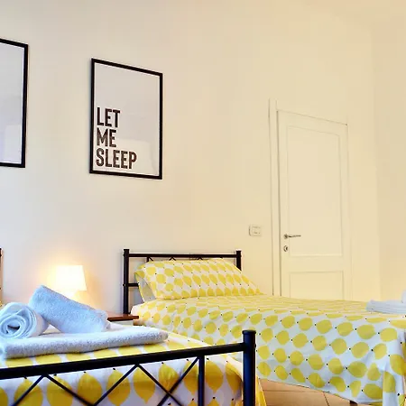 Luminoso E Ampio Tra E Riccione 里米尼